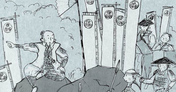 杉本 苑子 より豊かに生きる発想法―文化の香り・生きがいの