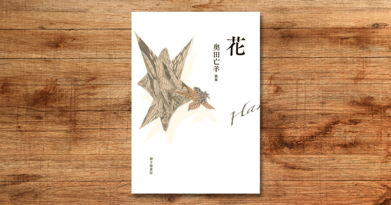 亡羊　奥田亡羊歌集　短歌研究社 奥田亡羊全歌集 ぼろんじ | 奥田亡羊 |本 | 通販 | Amazon