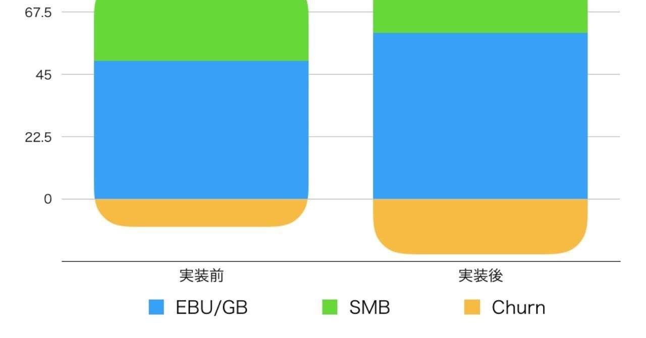 スクリーンショット_2018-11-07_13