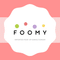 FOOMY(フーミ―) /輸入菓子・食品