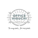 OFFICE HIGUCHI