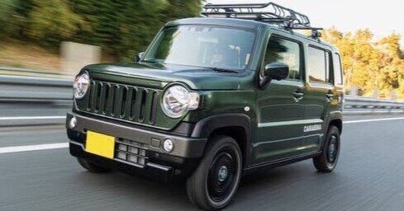 車オプション の新着タグ記事一覧 Note つくる つながる とどける