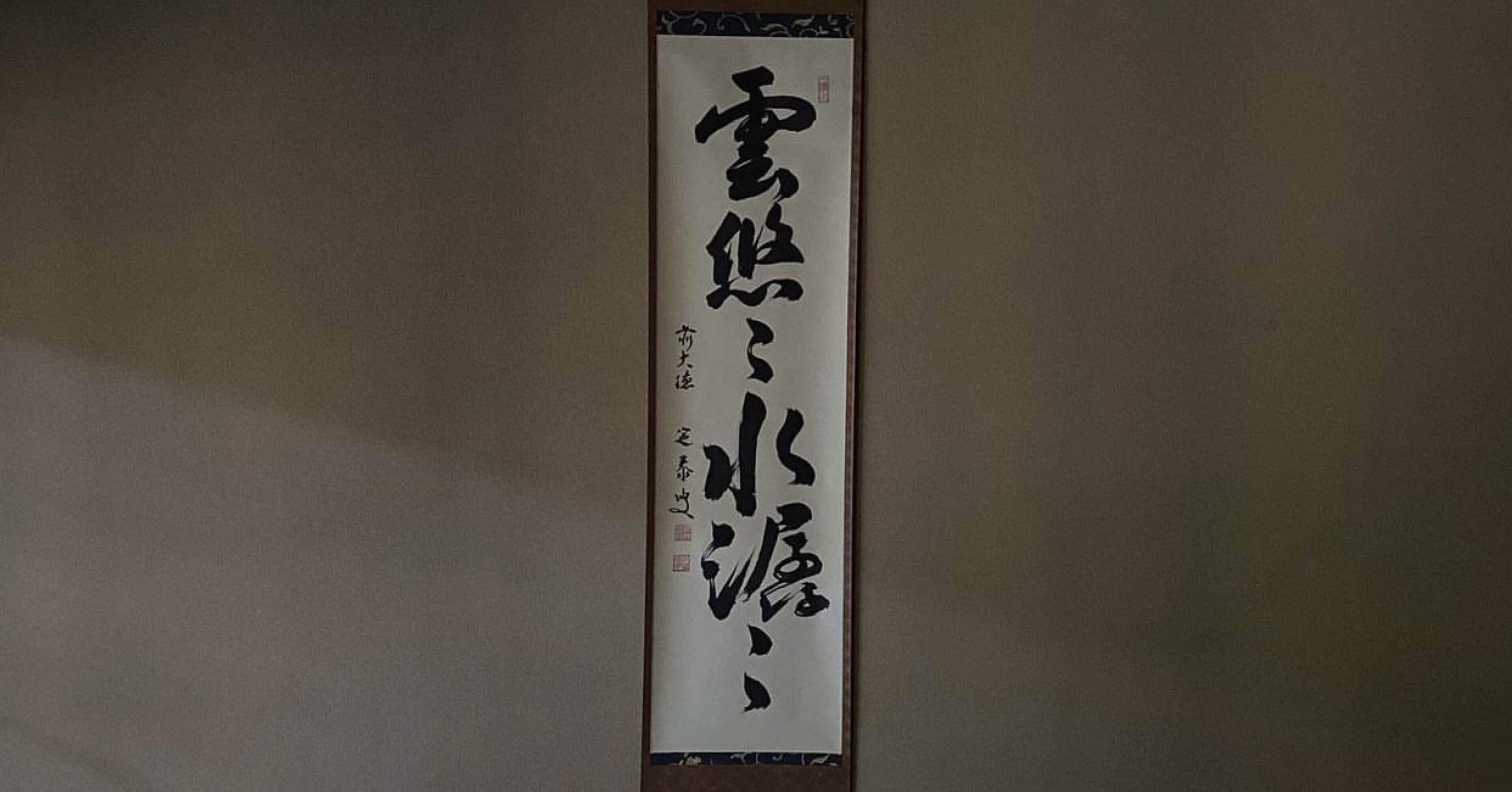 cfafdd7f75965cf8259218b96467a1