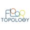 FlooR topology