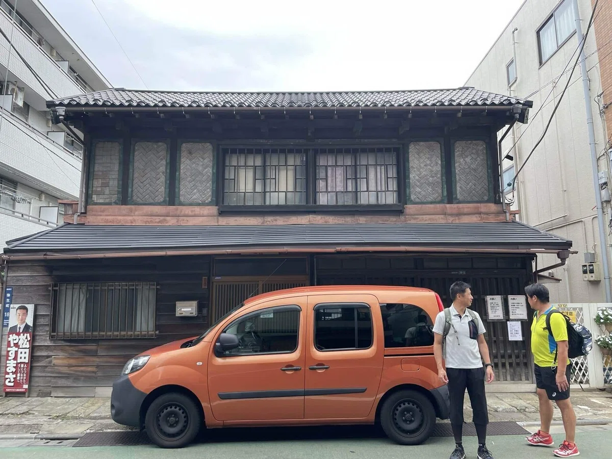 画像