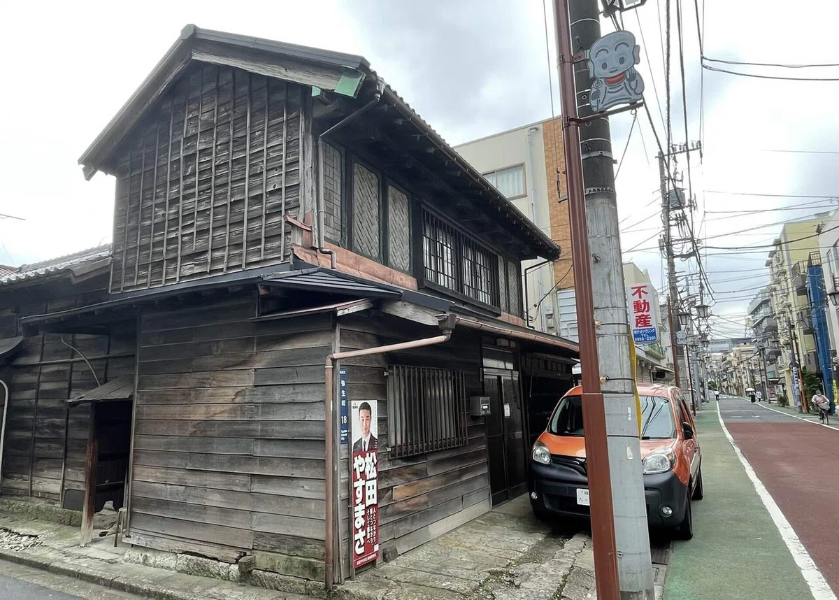 画像
