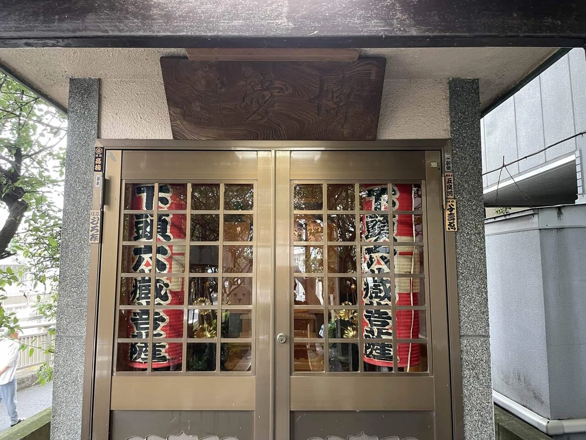 画像