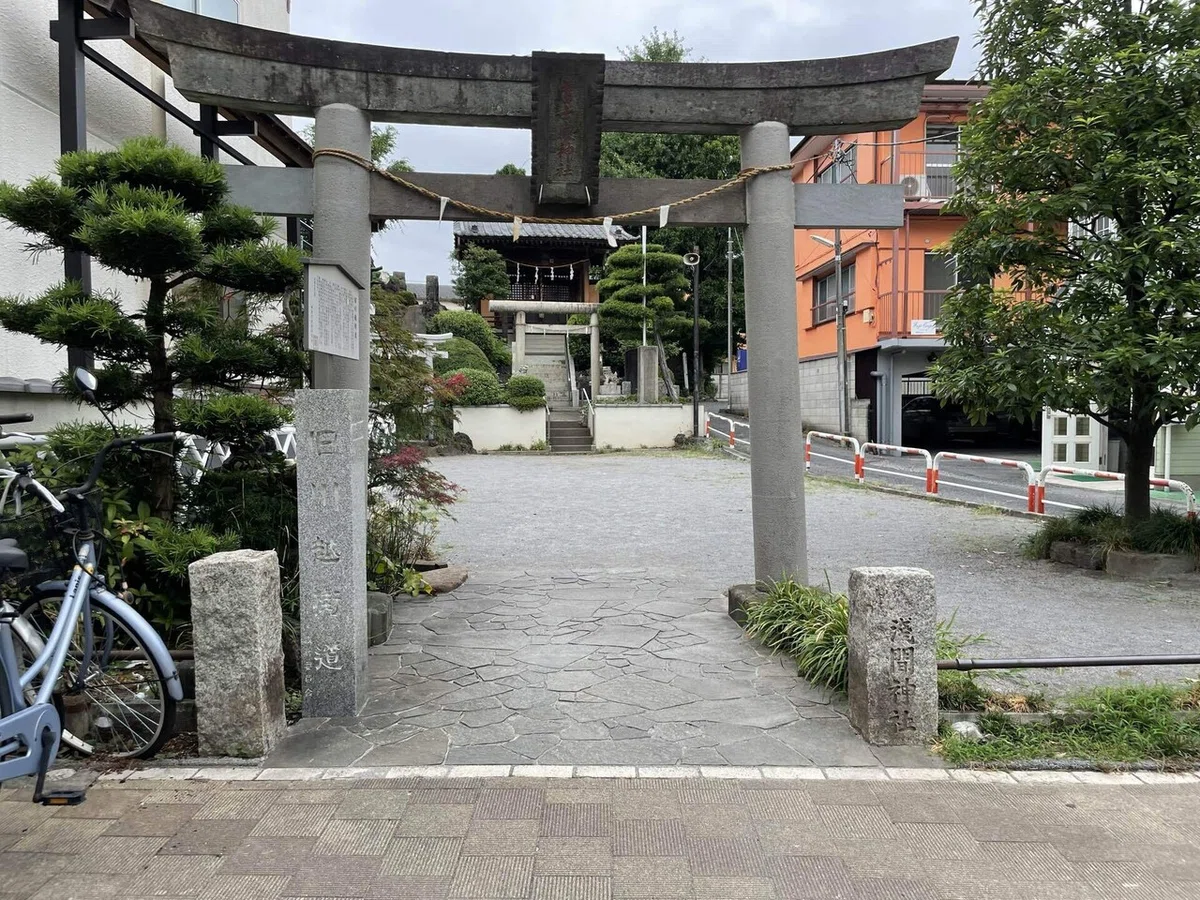 画像