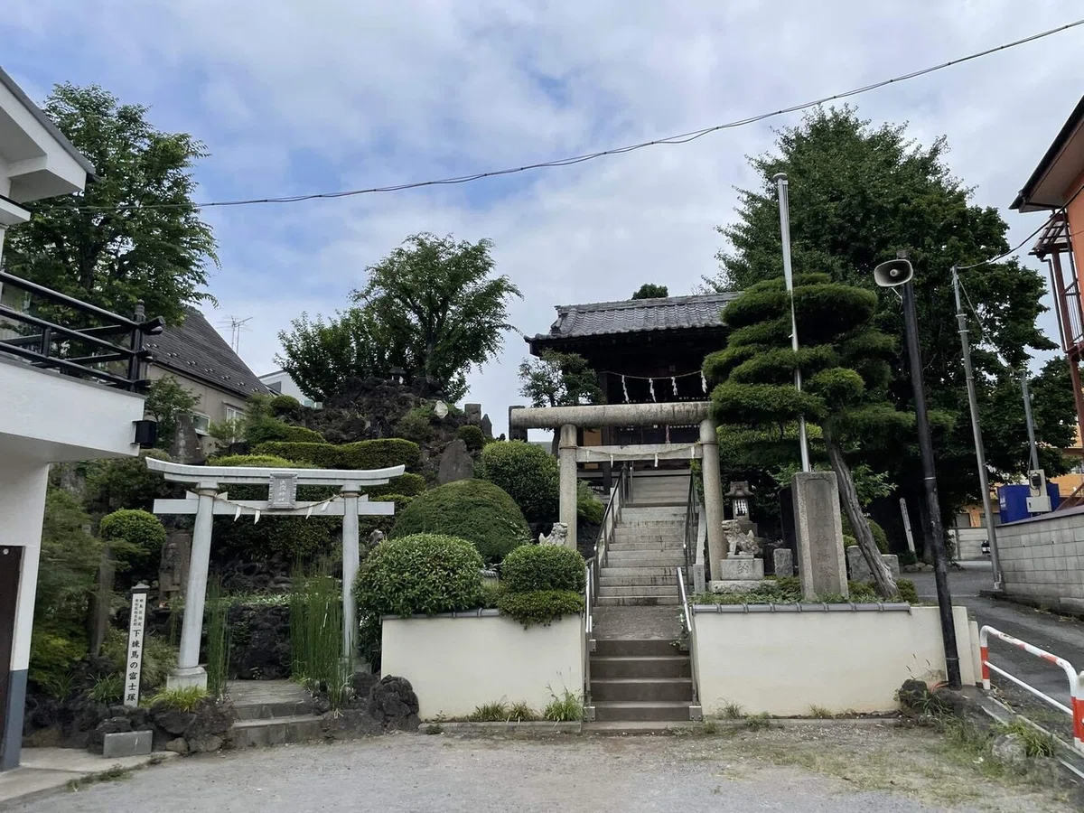 画像
