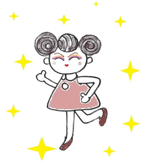 画像