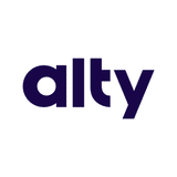 alty（オルティ）