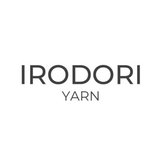 IRODORI YARN