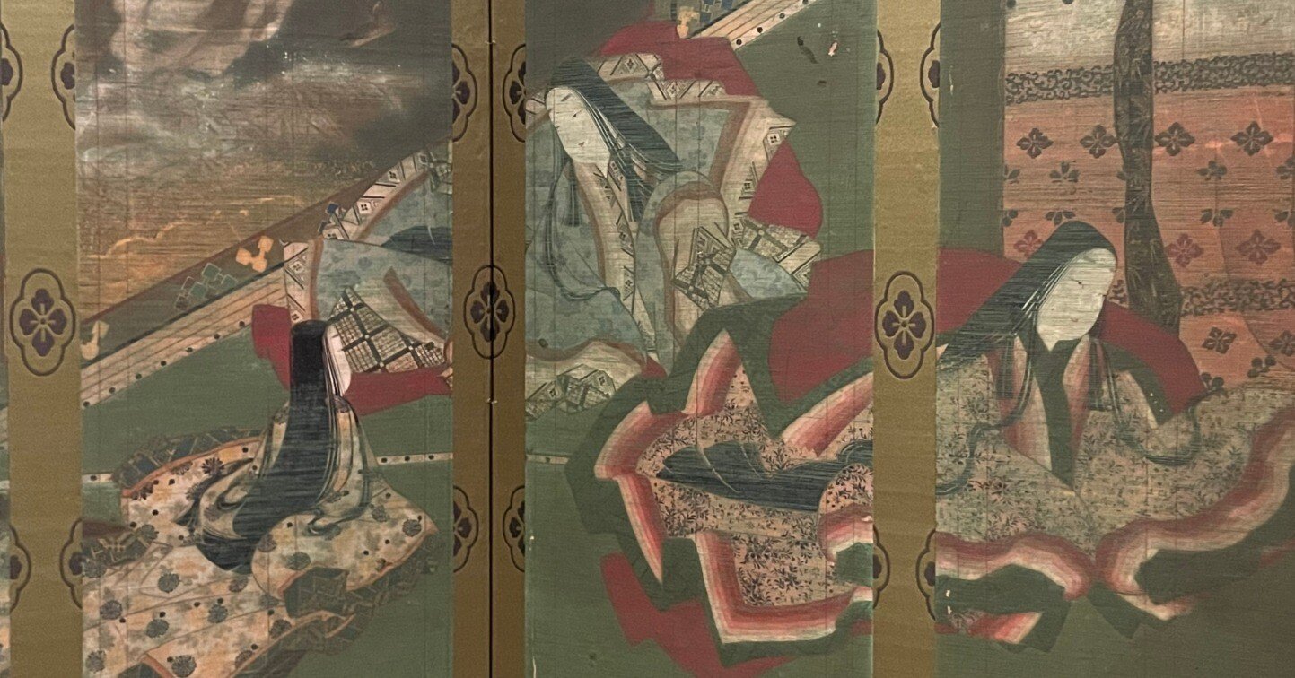 639219b69fe29933912c3a3d6deb1d