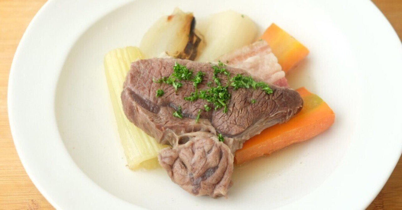 楽天市場】父の日遅れてごめんね ミシュランシェフ×管理栄養士