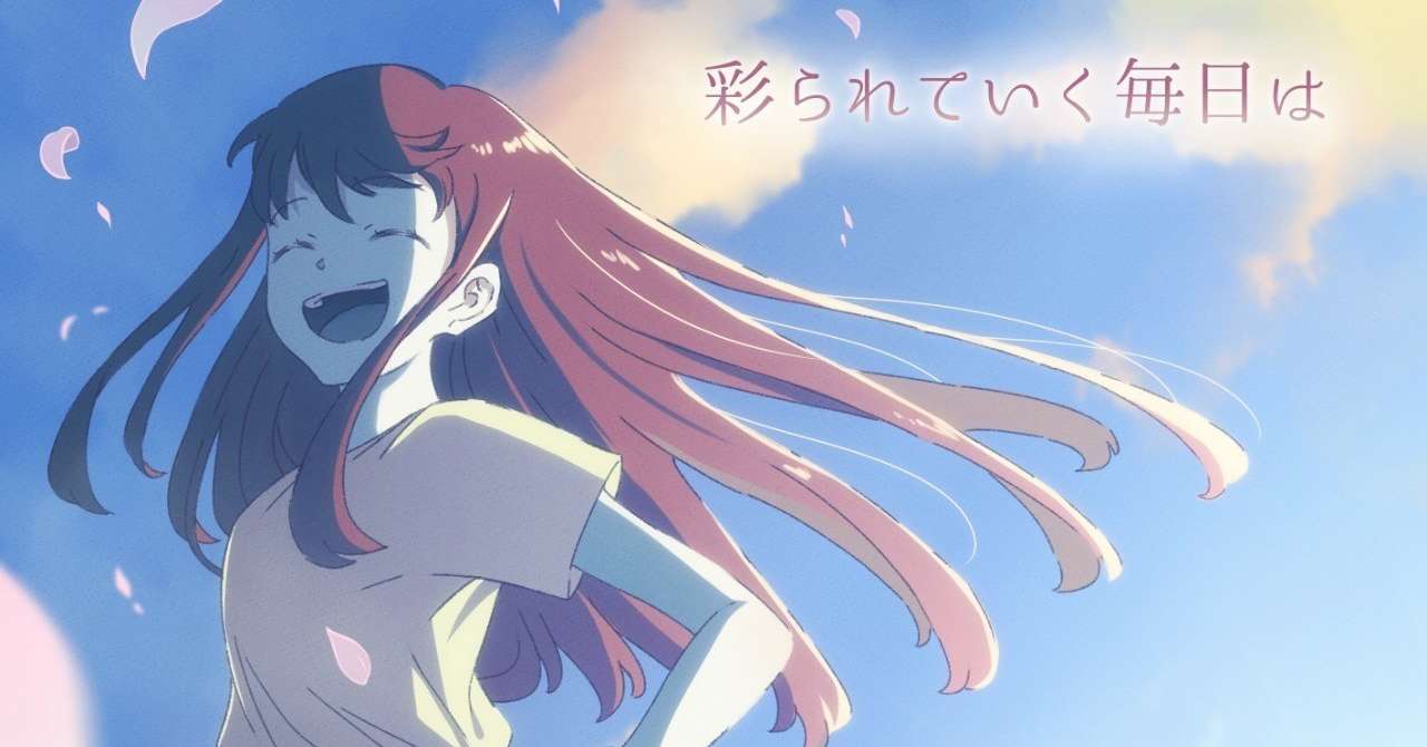 cover_moji_-_コピー
