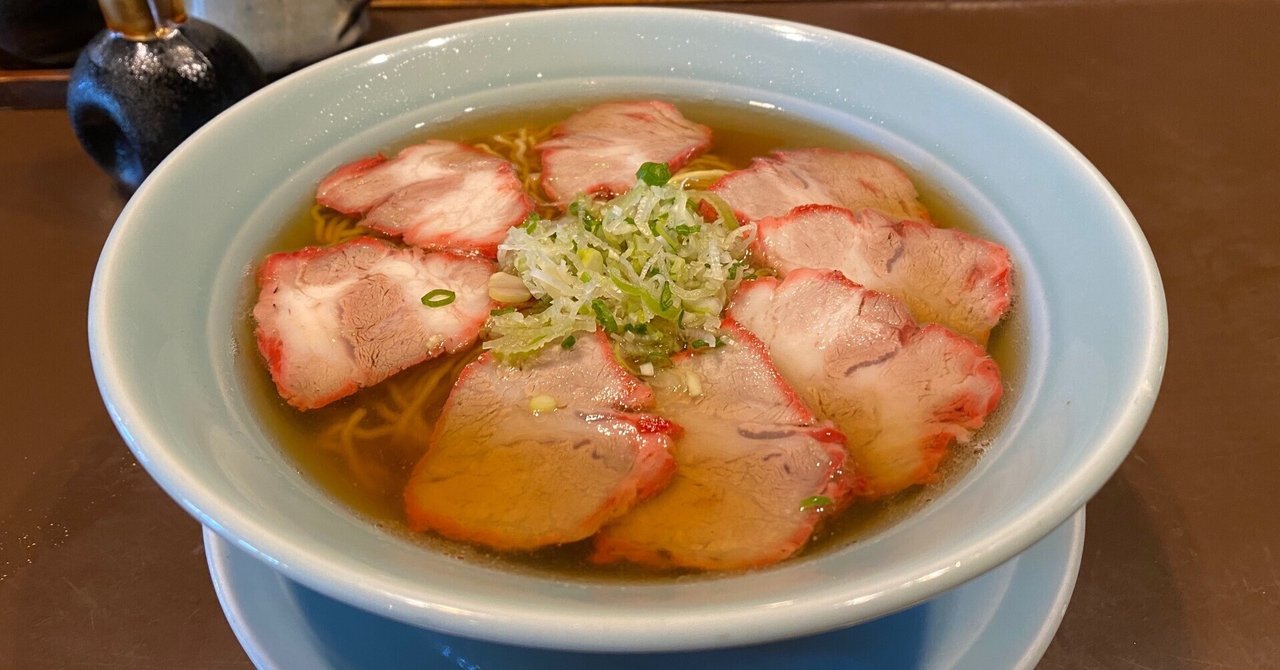むかしの味 池波正太郎 グルメエッセイ 食べ歩き 食レポ 文学・小説