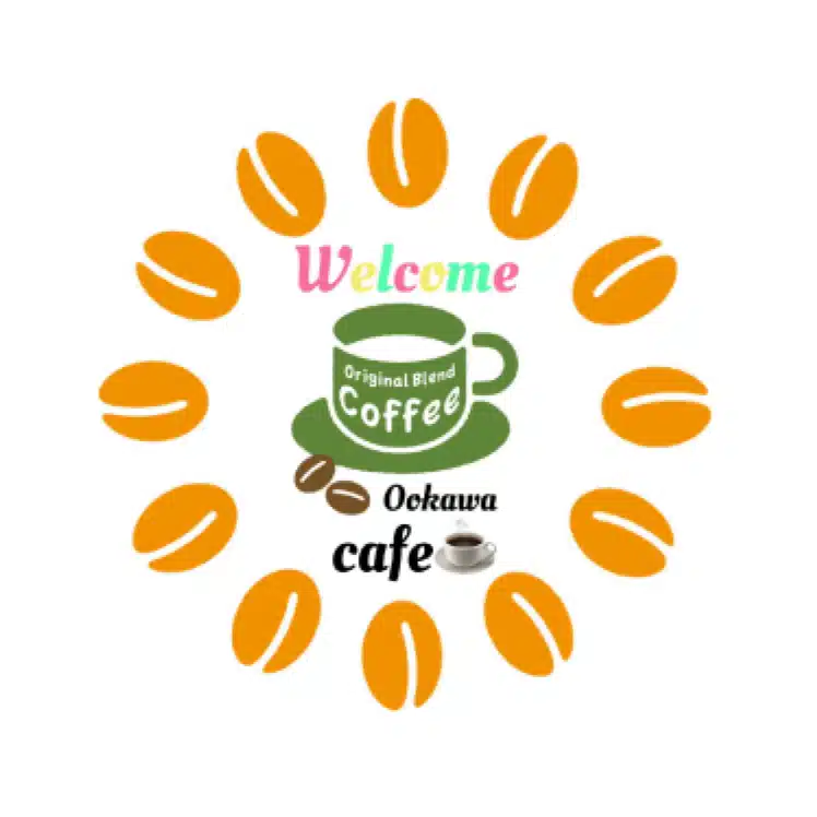大川cafe☕️ビジネス相談室