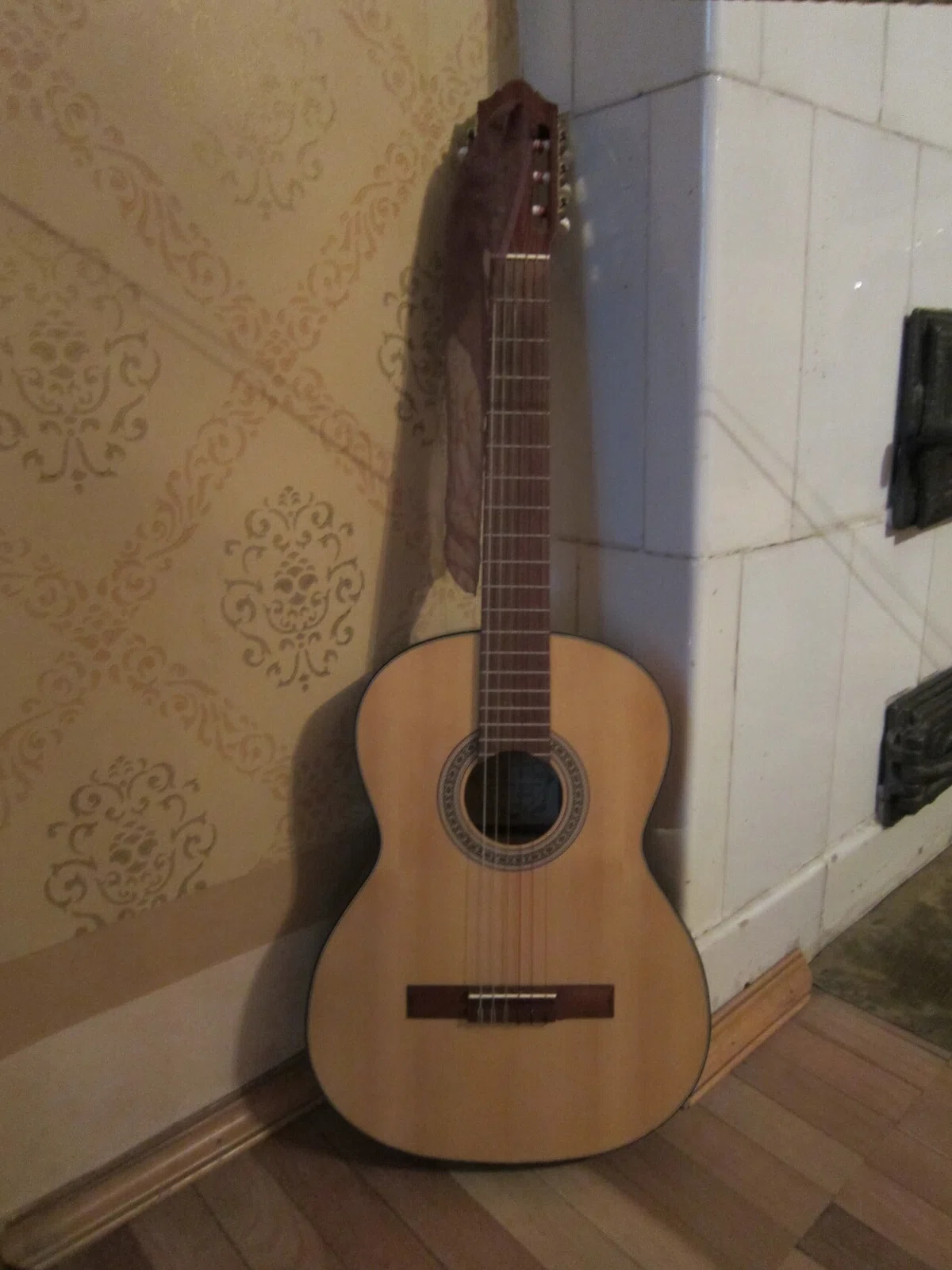 画像35