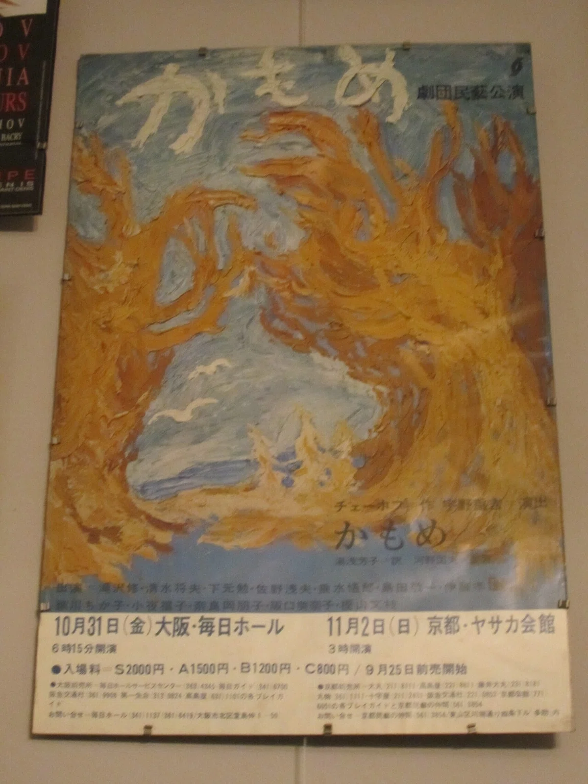 画像41