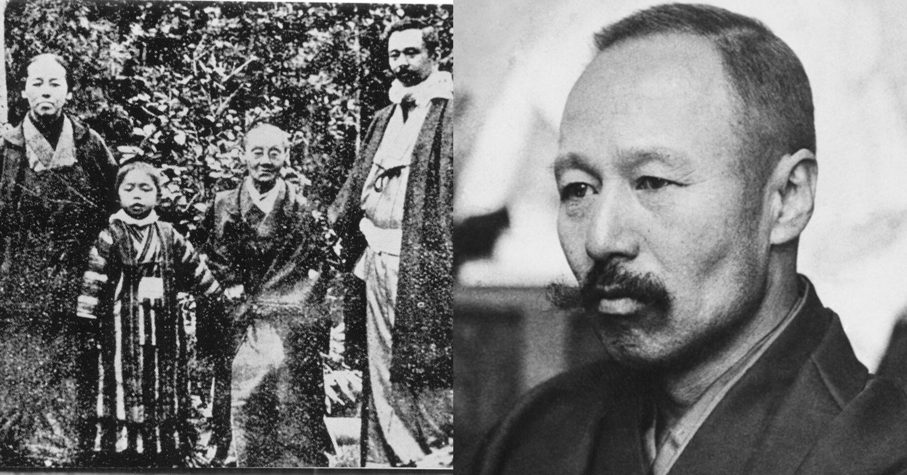 没後100年 森鴎外の 煩悩 山﨑國紀 朝井まかて 若林悠 文藝春秋digital