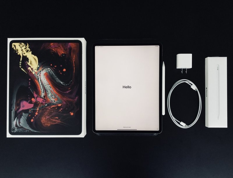 コレクション Ipad スタンド 自作 イラスト Ipad スタンド 自作 イラスト コレクション Ipad スタンド 自作 イラスト Ipad スタンド 自作 イラスト