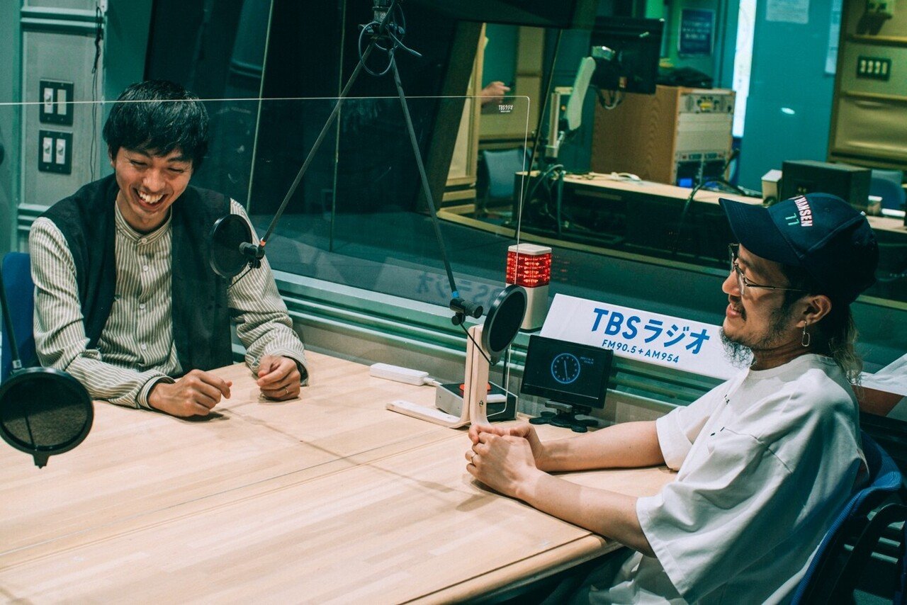 奇奇怪怪 第弐集 発売｜MONO NO AWARE OFFICIAL SITE