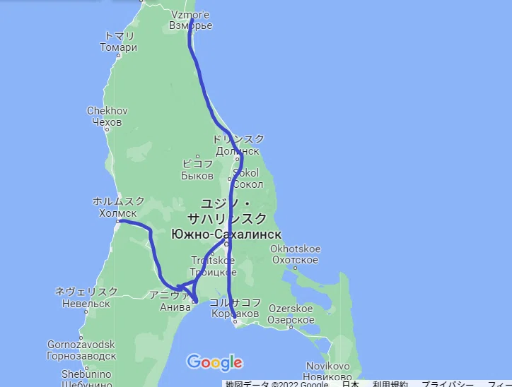 タイトルなし