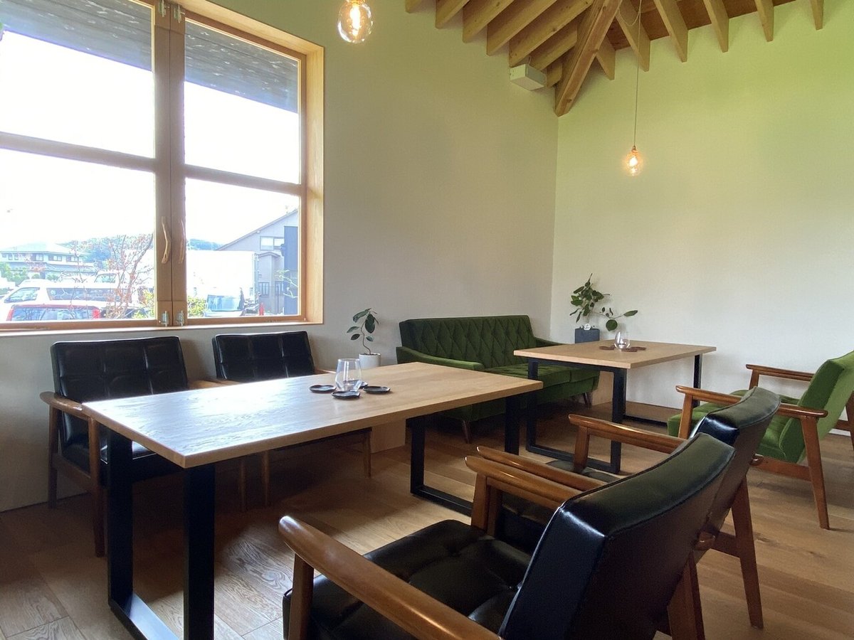 ミーヤカフェ ミーヤカフェ MiiyaCafe(ミーヤカフェ)（地図/銀座/アミューズメント