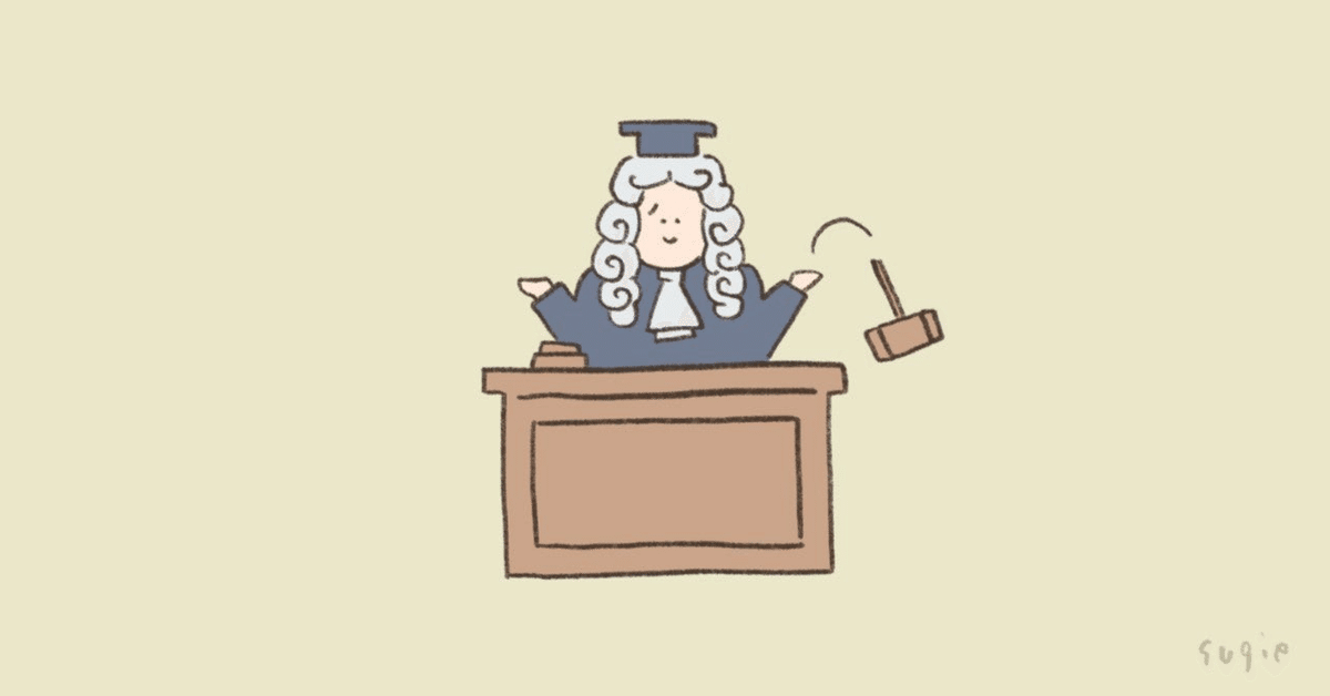 公務員試験 参考書 (国般、国税、裁判所合格しました) 61qgacNwtcL._UF350,350_QL50_.jpg