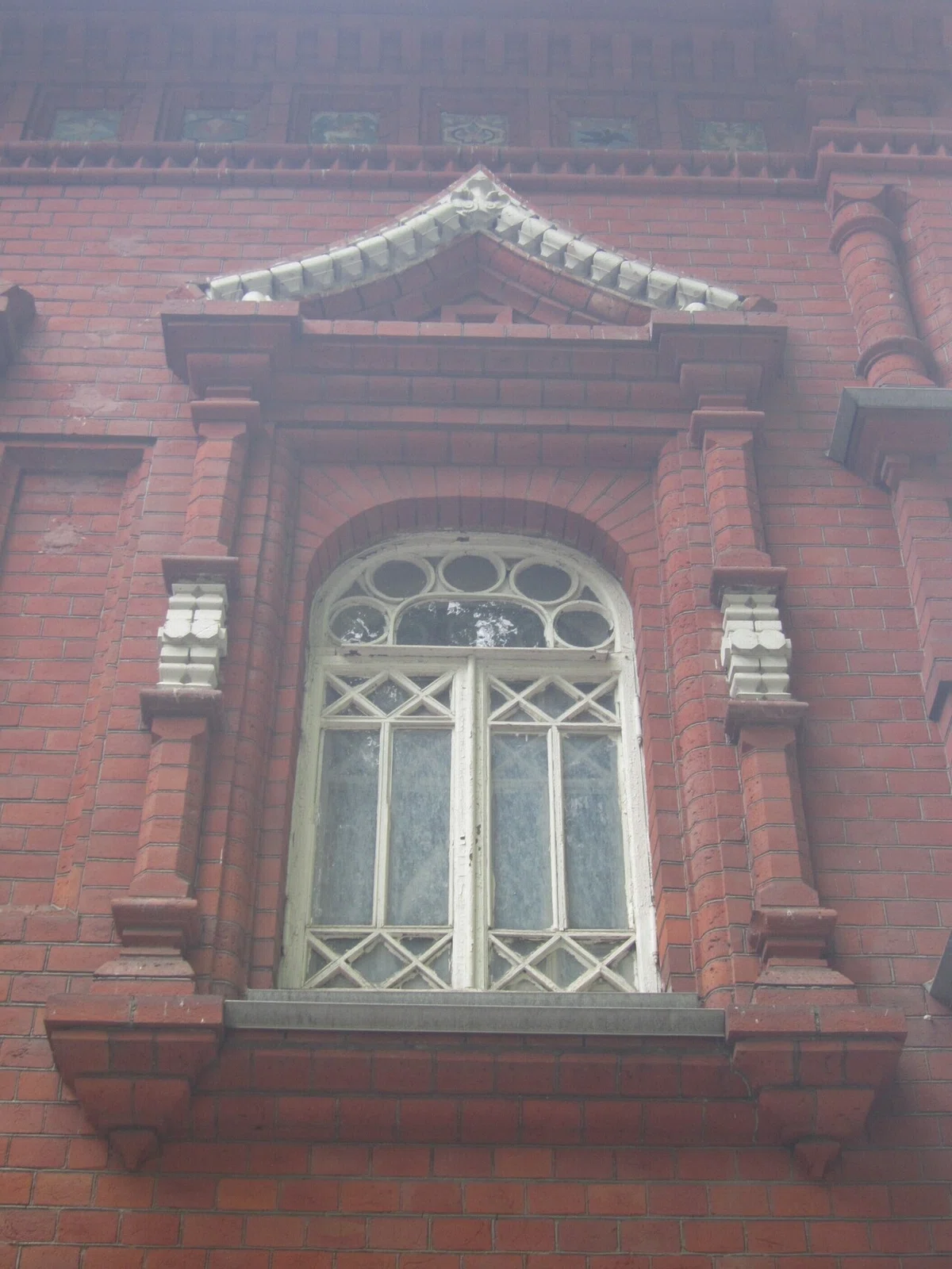 画像109