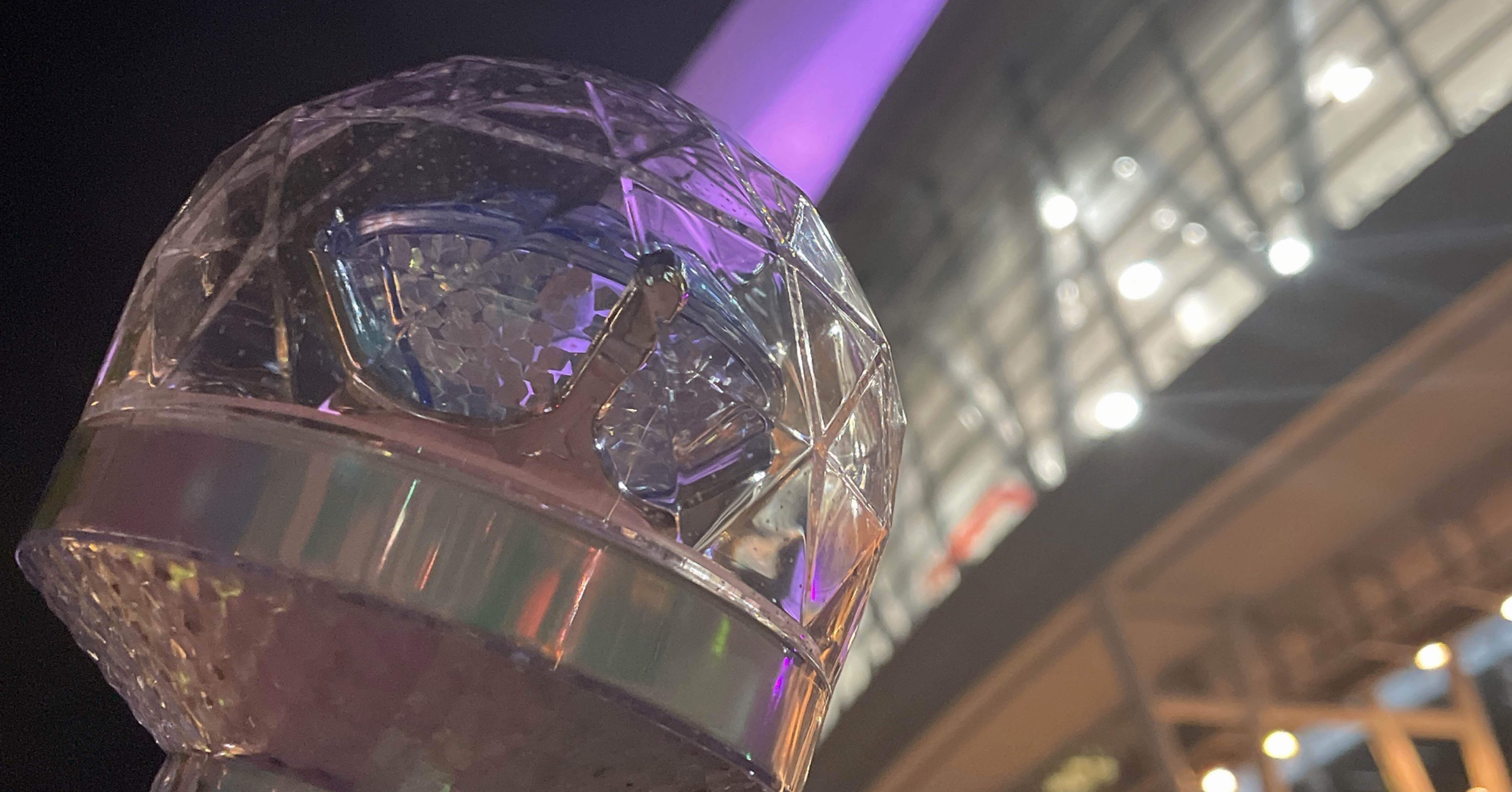 SEVENTEENメンバーの好きなところまとめてみた【98,99LINE編】｜しかり