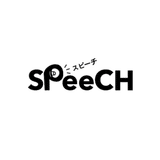 nice_speech