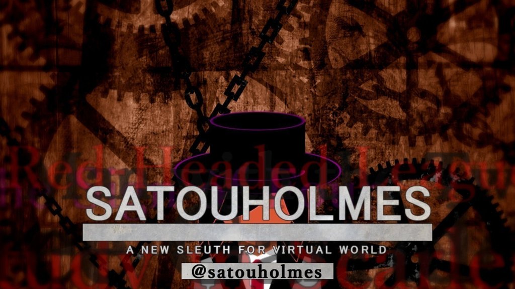 Site image of the bookmark