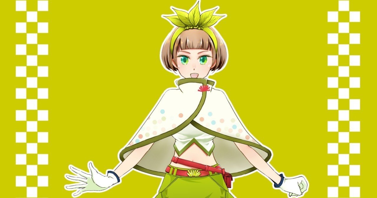 わさび様 専用ページ／イラスト色紙2枚セット｜わさび様 専用ページ