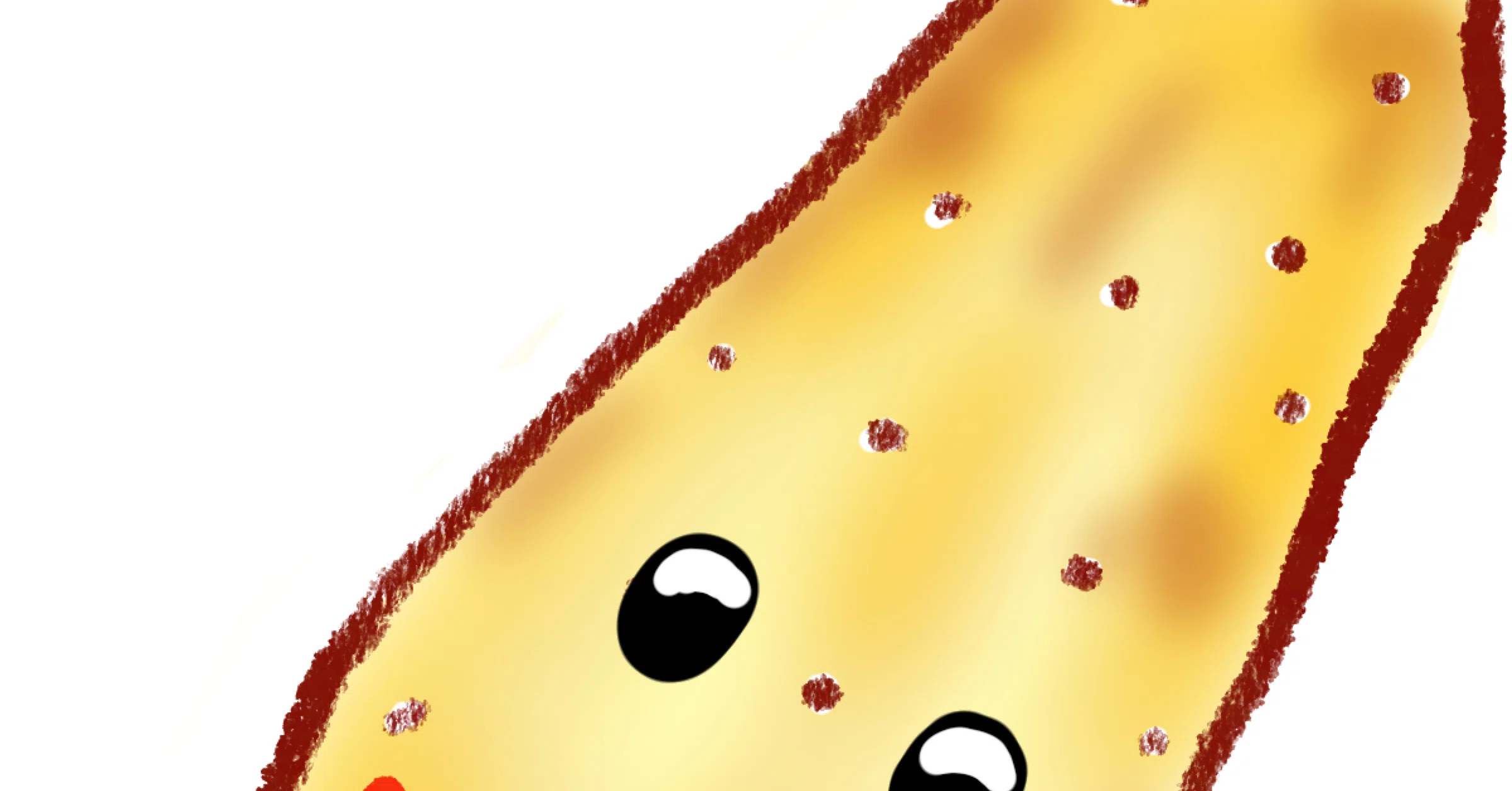 長芋のながいもん カクハ Note 長芋のながいもん カクハ Note