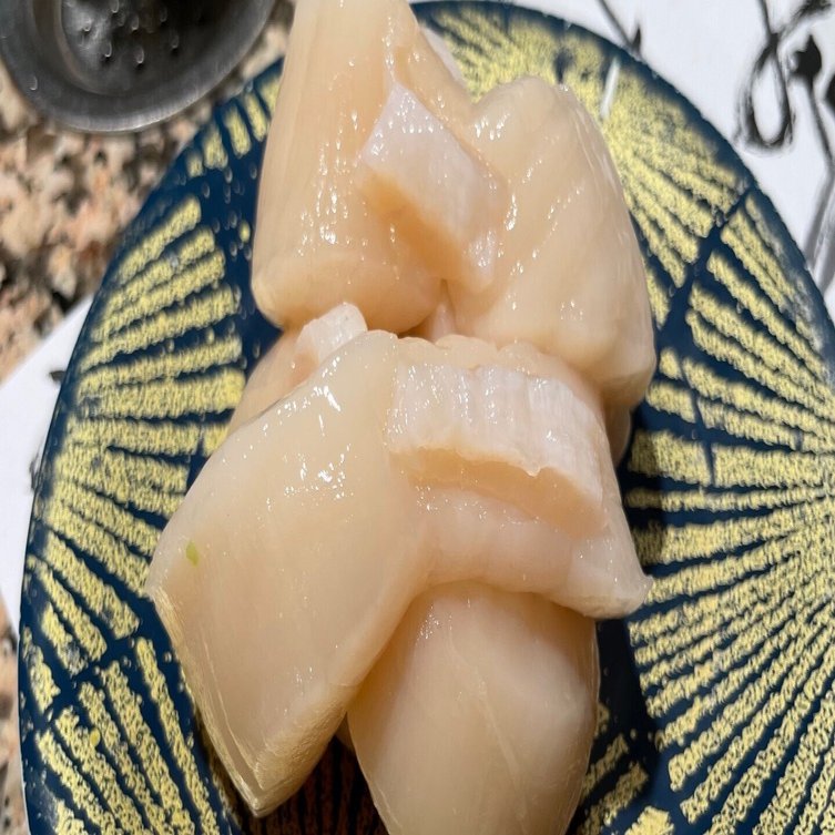 明るい弱虫ライターあつこ61のびくびく日記 27 根室花まる 回転寿司 東京kitte ハイムのひろば