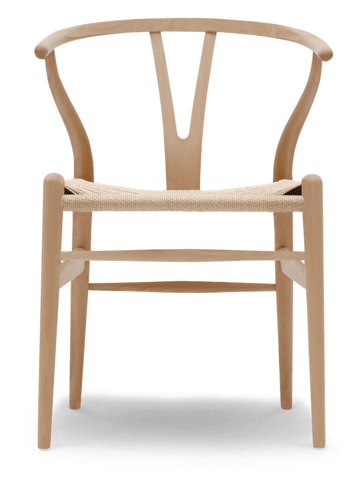 椅子入門｜つぼた