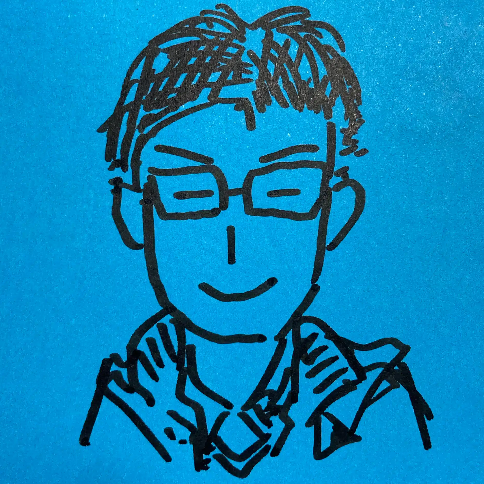 Miyagawa