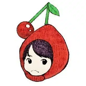 でんか