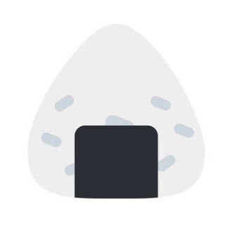 まとめ            まとめ