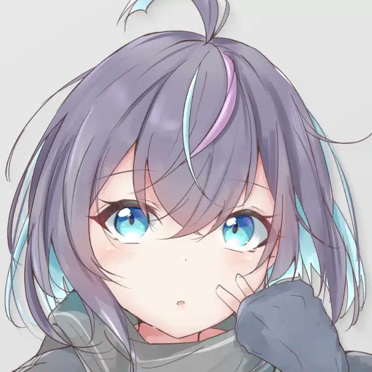 ぶらっきー