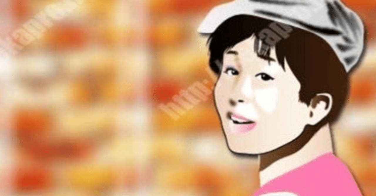 では原材料もほぼほぼ出揃ったので 田中真弓さんについて Torov Note では原材料もほぼほぼ出揃ったので 田中真弓さんについて Torov Note