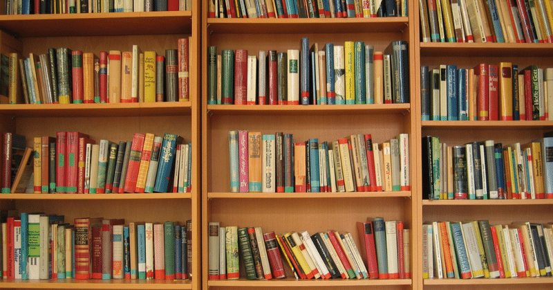 電子書籍 One Piece の最新刊が1ヶ月遅れで発売される現実を知ったとき 私は おさとう Note