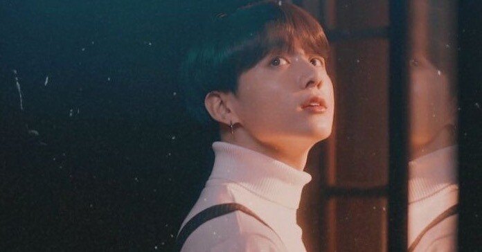 MAGIC SHOP マジショ ジョングク jeon jungkook•BTS•magic shop•5th muster•