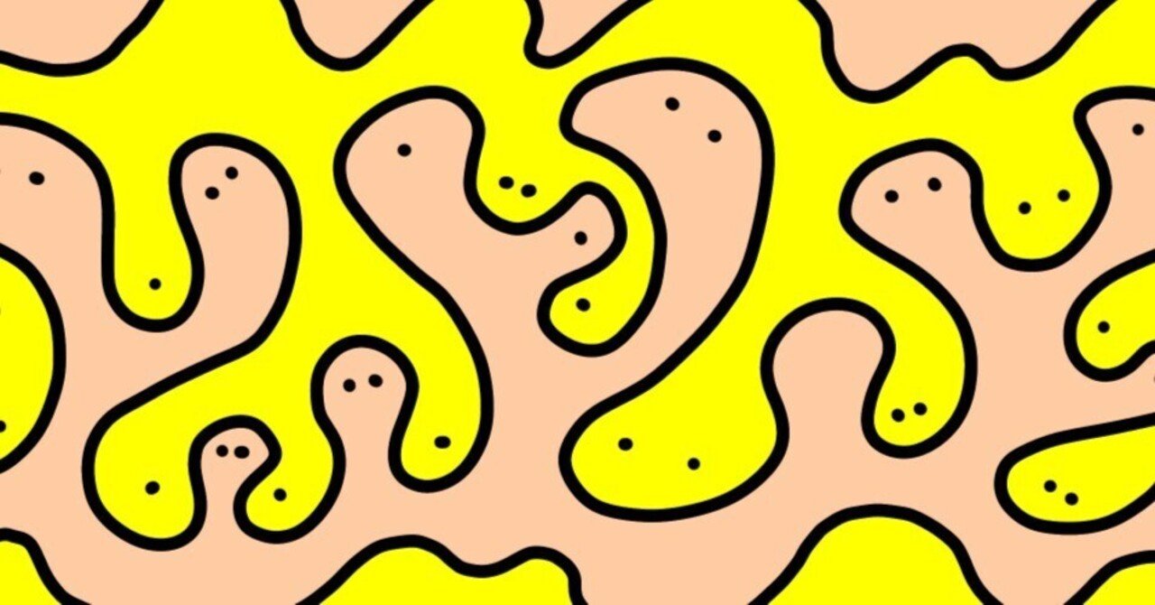 イラスト 音楽を聴きながらもしも今死んでも悔いはないほど幸せだと言えるような絵を夢中で描き続けたあと昼寝したら夜になっていたのだ アポロ Note イラスト 音楽を聴きながらもしも今死んでも悔いはないほど幸せだと言えるような絵を夢中で描き続けたあと昼寝したら夜になっていたのだ アポロ Note