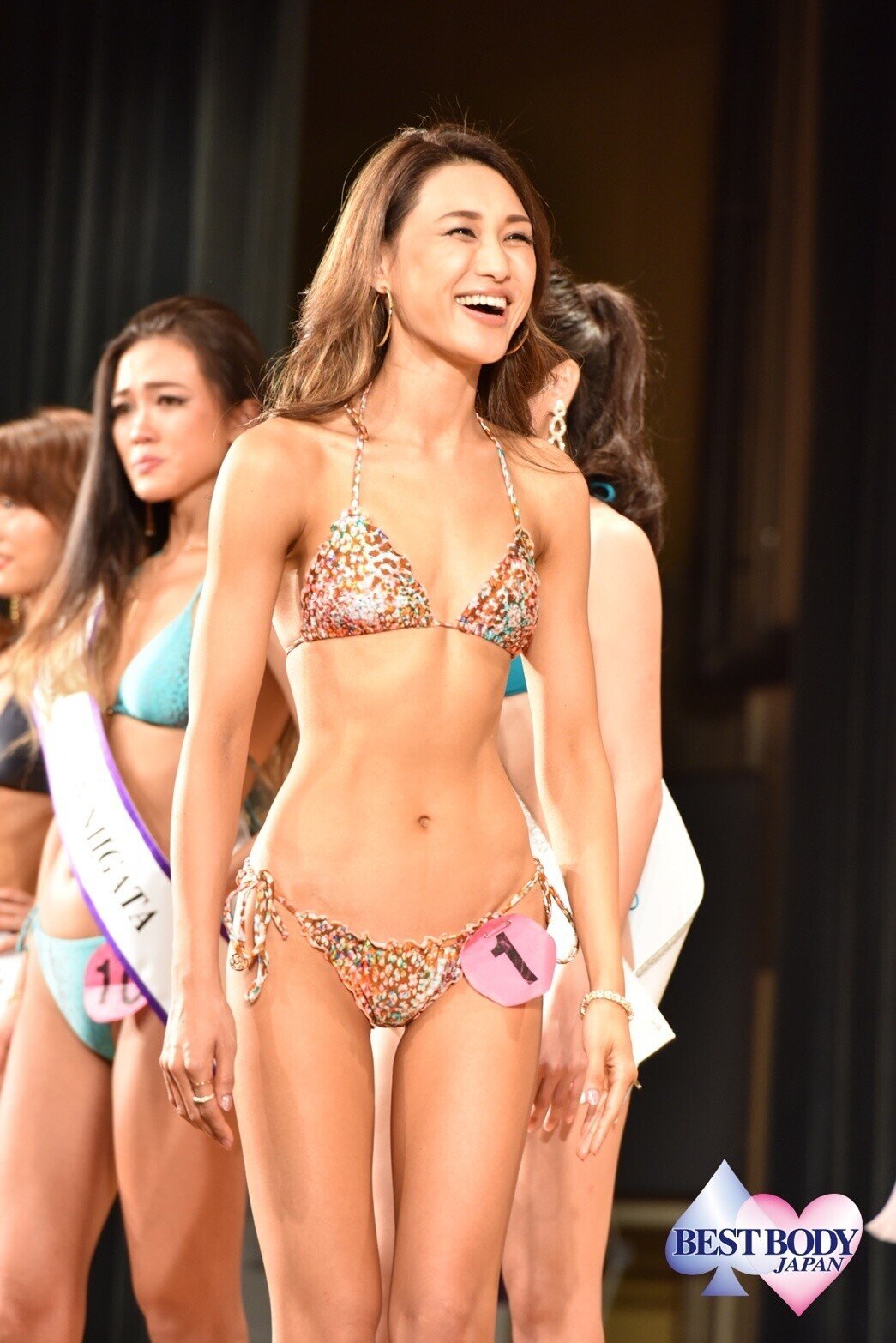 みんなにも役に立つ「くびれ」「ウエスト」のこと その3～ 【緩める