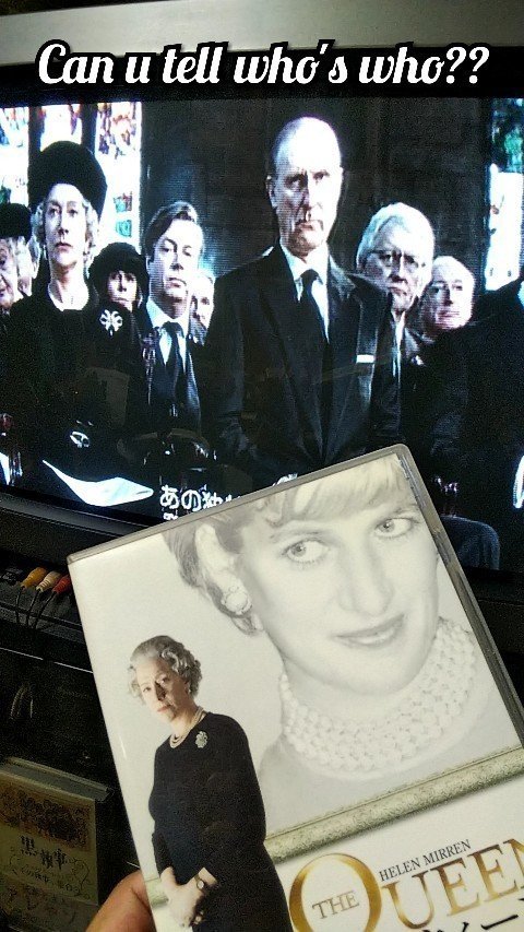 妃 暗殺 ダイアナ