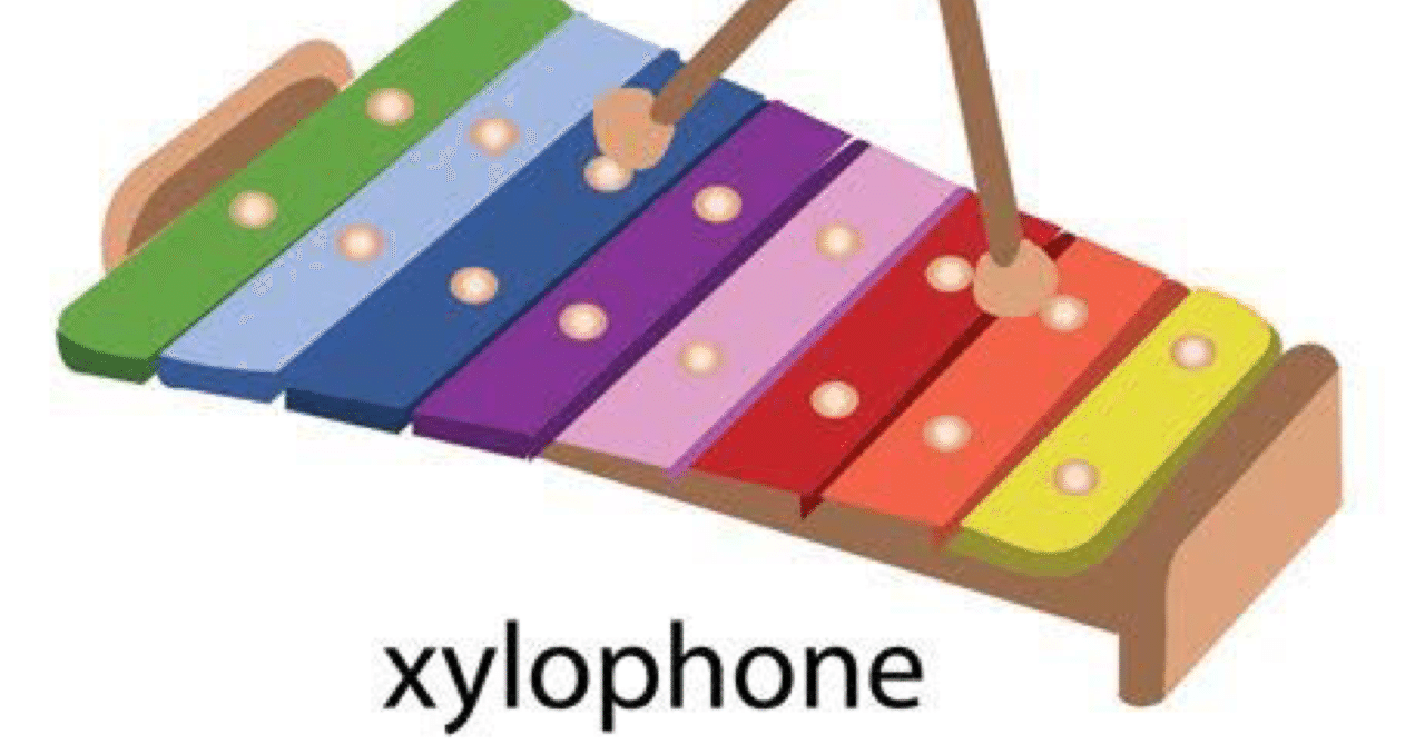 どうして英語ってこんなに難しいの 15 Xの不思議 高井翔太 Note どうして英語ってこんなに難しいの 15 Xの不思議 高井翔太 Note