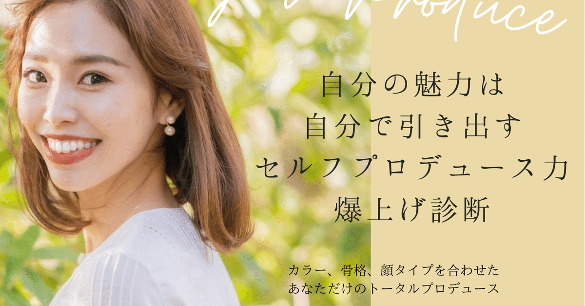 みやこさん専用 山崎産業 （法人限定） 屋外用ゴミ箱 45L 業務用ダストボックス