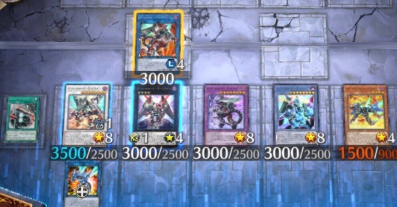 絆で繋がる明日の世界！/遊☆戯☆王VRAINS②イグニス編 感想｜べすた